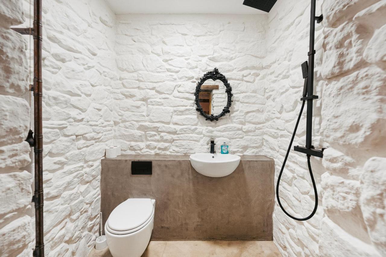 Highbury Corner Apartment Bristol Ngoại thất bức ảnh
